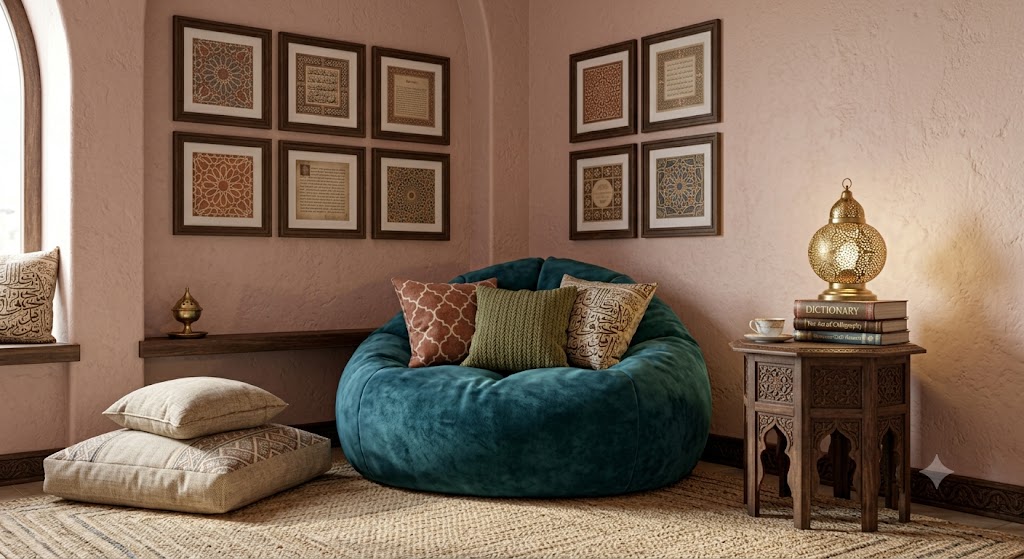 20 Teen Girl Bedroom Ideas for Back-to-School image 4