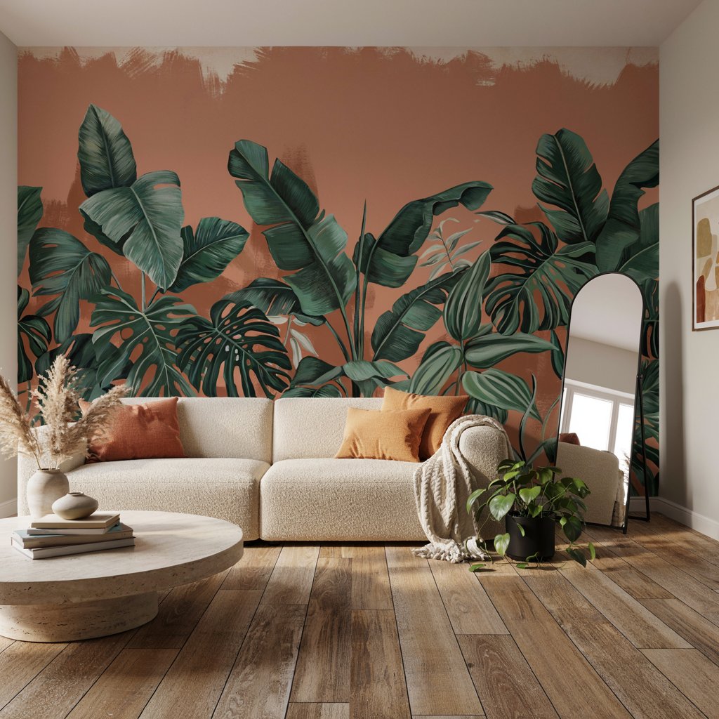 20 Teen Girl Bedroom Ideas for Back-to-School image 10
