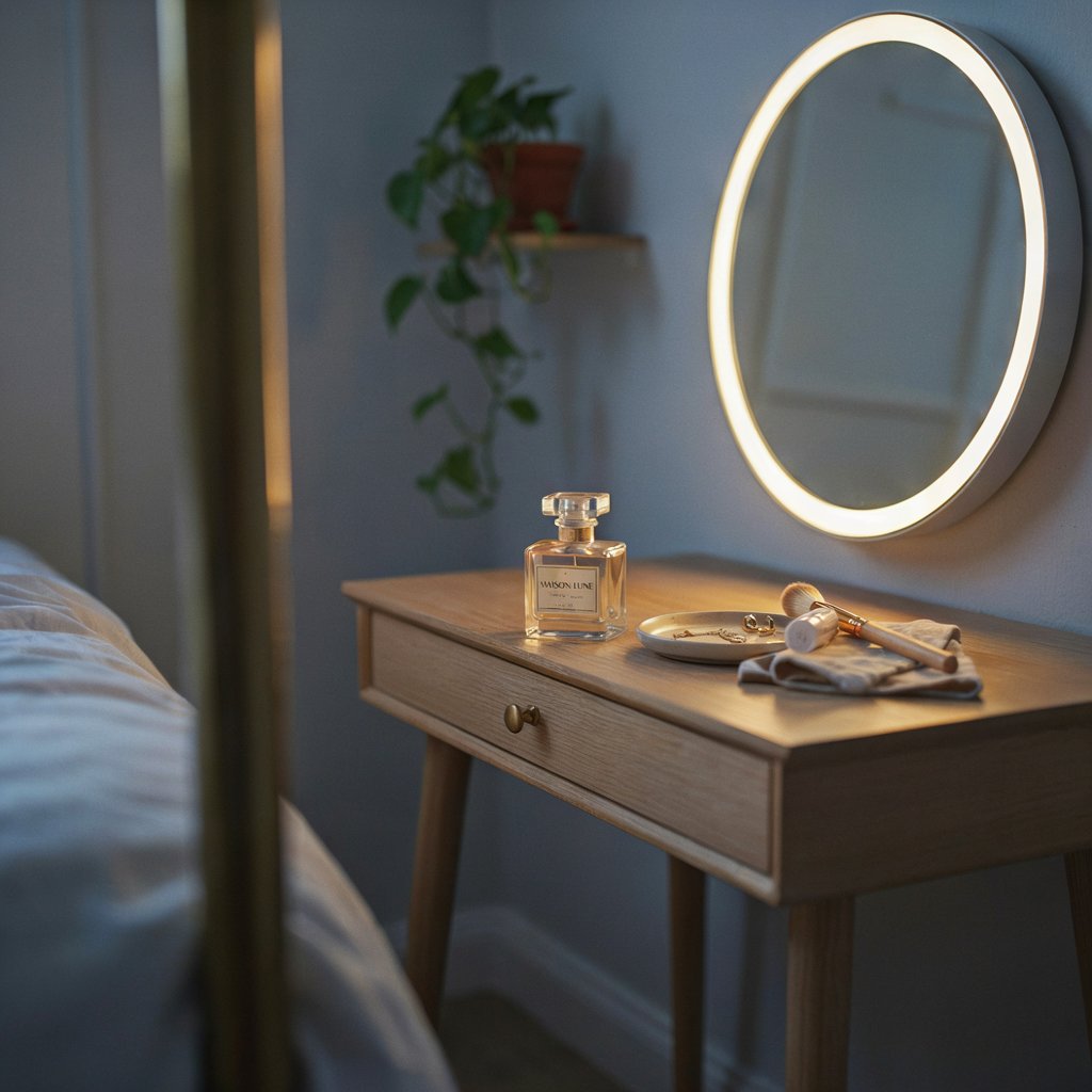 20 Teen Girl Bedroom Ideas for Back-to-School image 11